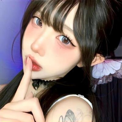 摩登土佬 在线观看