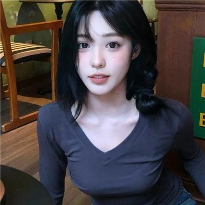 阿班与裘迪 在线观看