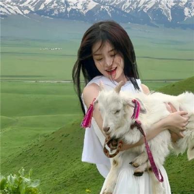 我不是你的黑鬼 在线观看