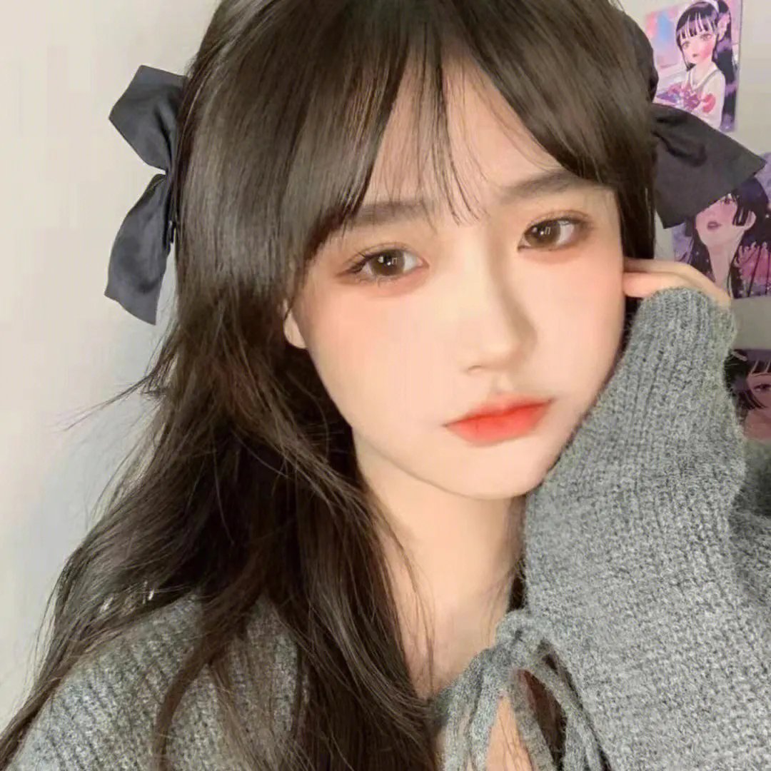雨中的女人 在线观看