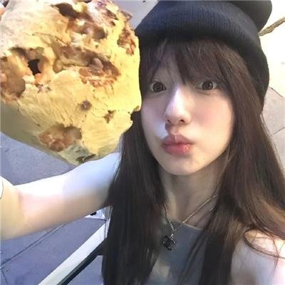 掘坟惊魂 在线观看