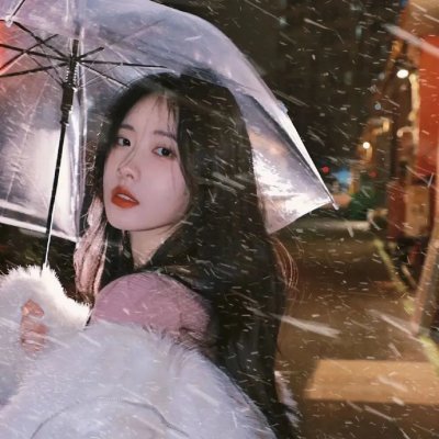 长安秘闻录之聂隐娘 在线观看