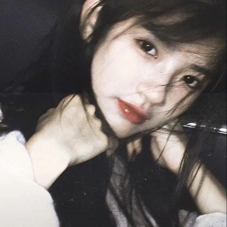 热血极速 在线观看