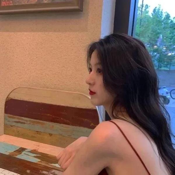 堡垒第一季 在线观看