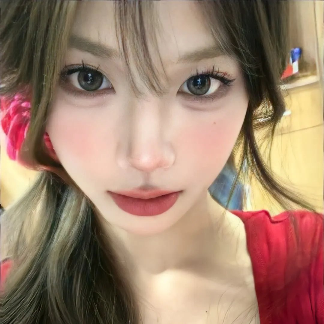 由吻生爱 在线观看