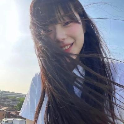 恶女回魂 在线观看