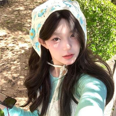 凶劫 在线观看