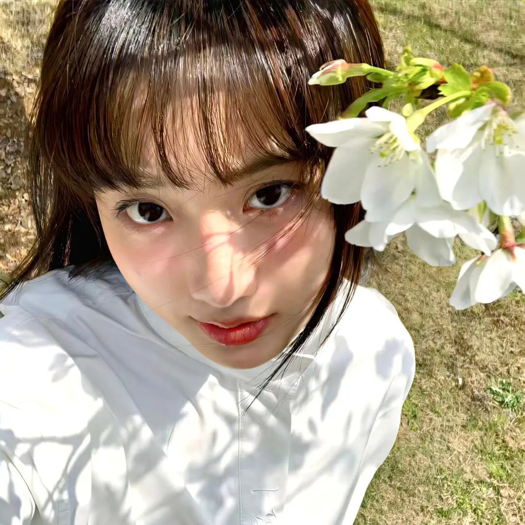 智勇急转弯 在线观看