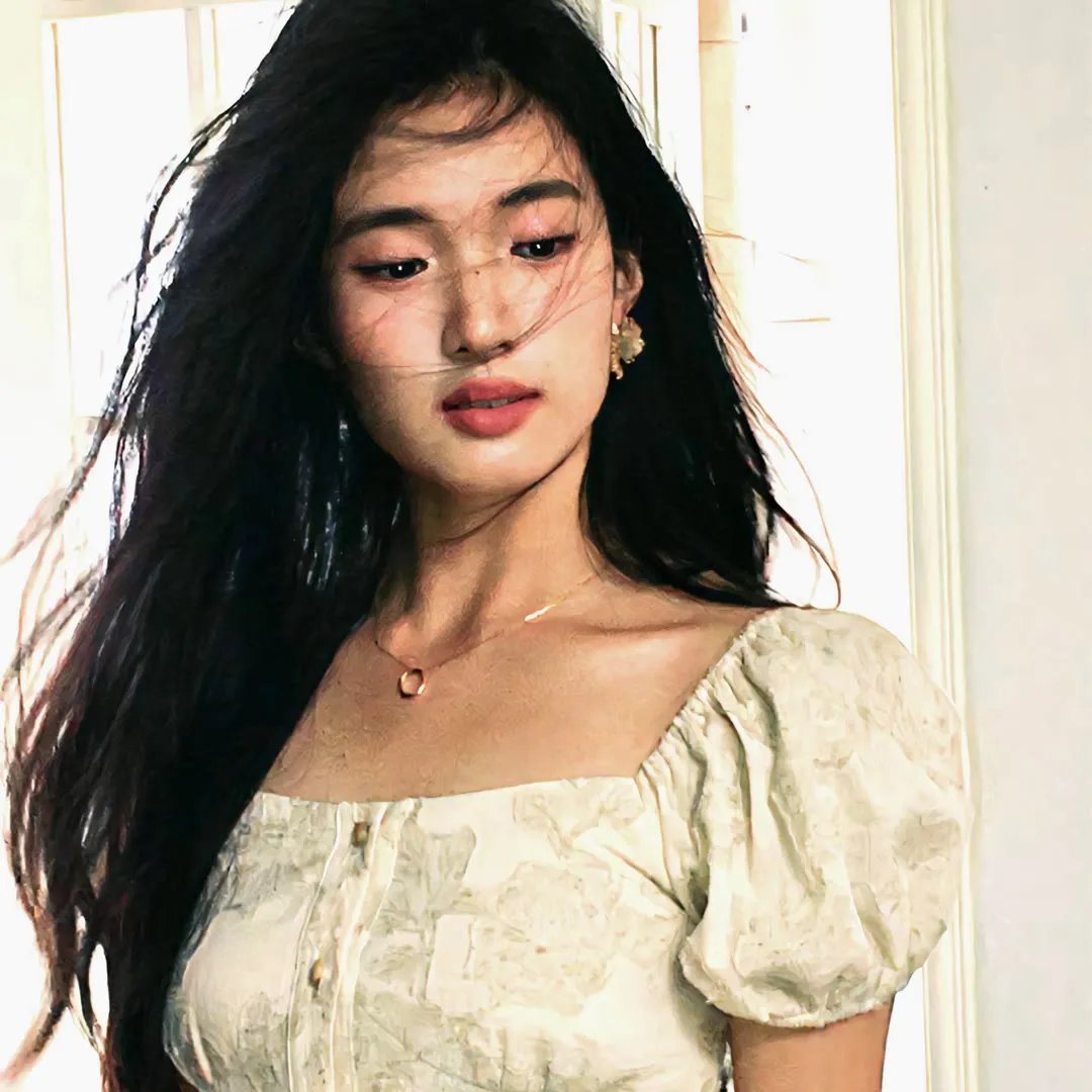 家乡菜 中国味 在线观看