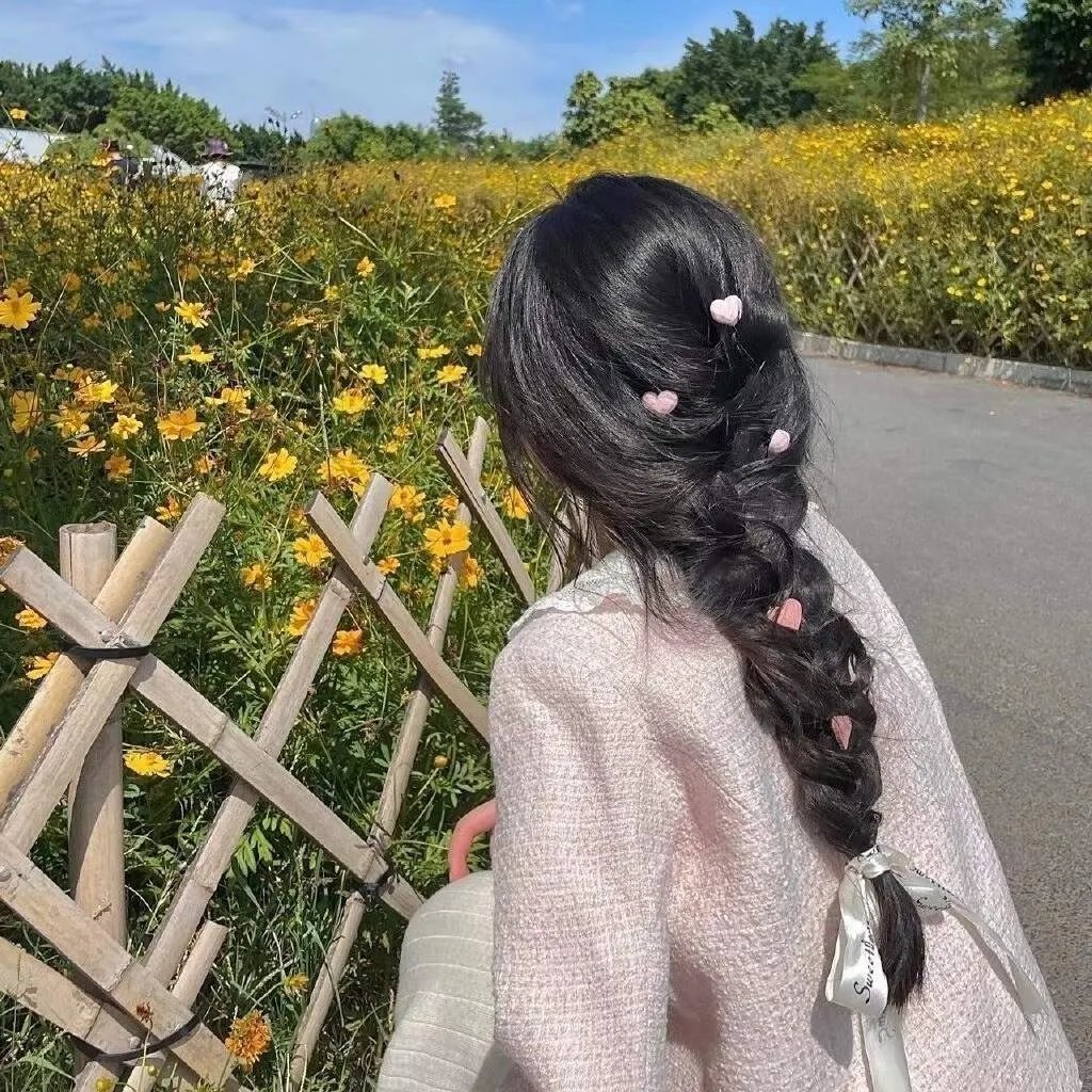 青春激光 在线观看