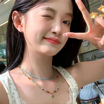小不点 在线观看