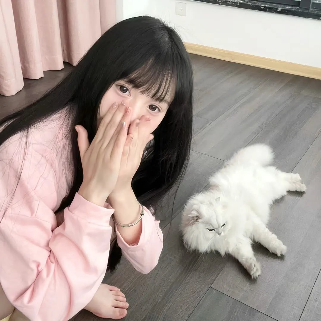 非道缉恶 在线观看