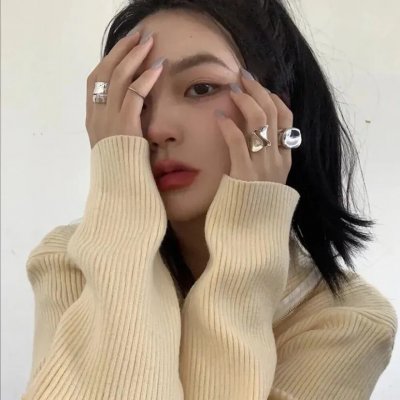 一见又倾心 在线观看