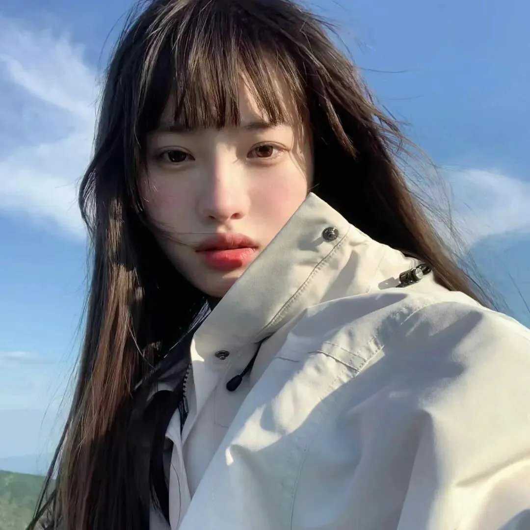 春光破碎 在线观看