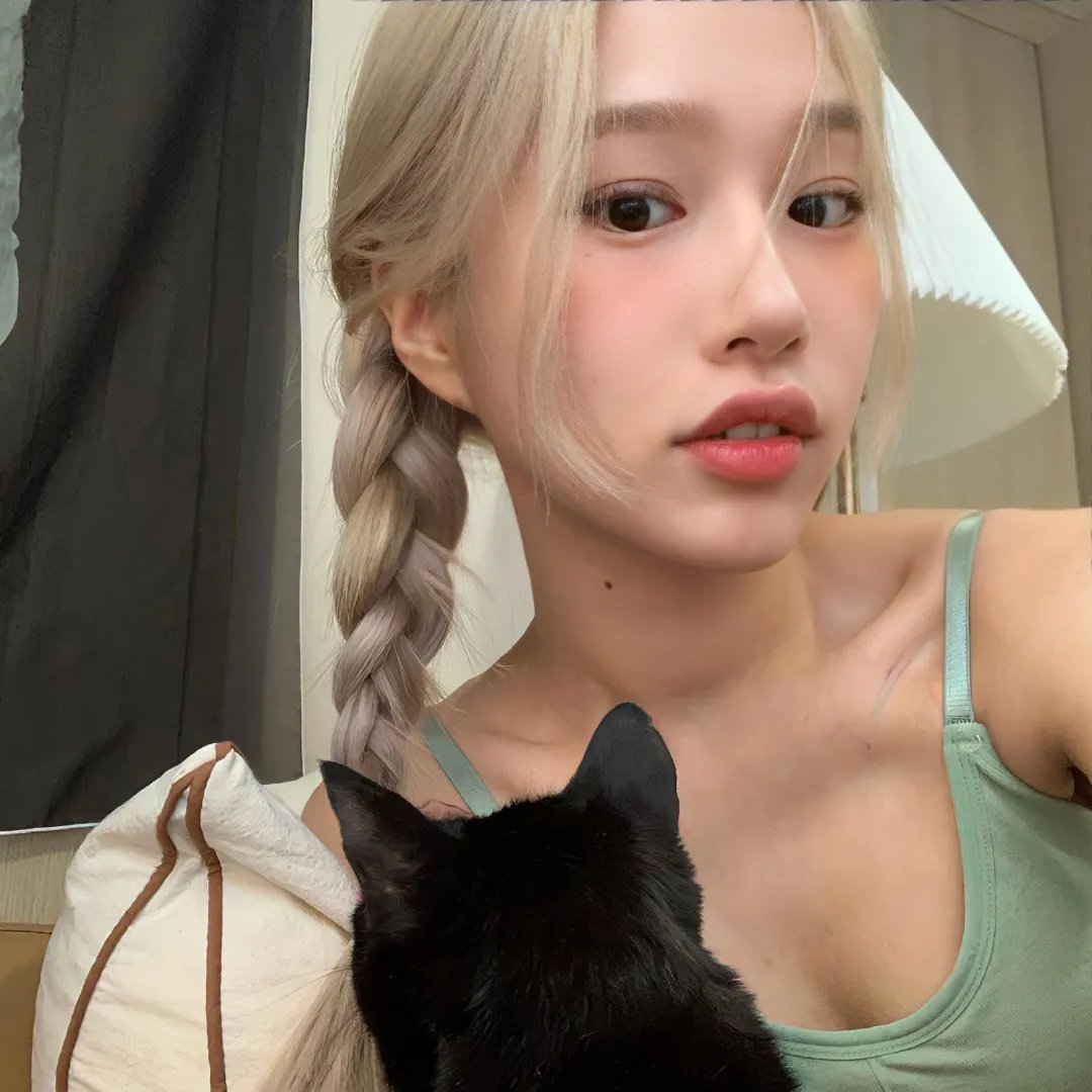 女导与强盗 在线观看