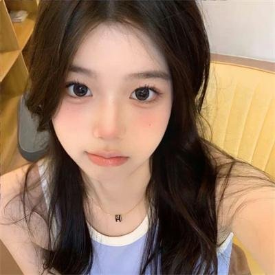 好莱坞以北 在线观看